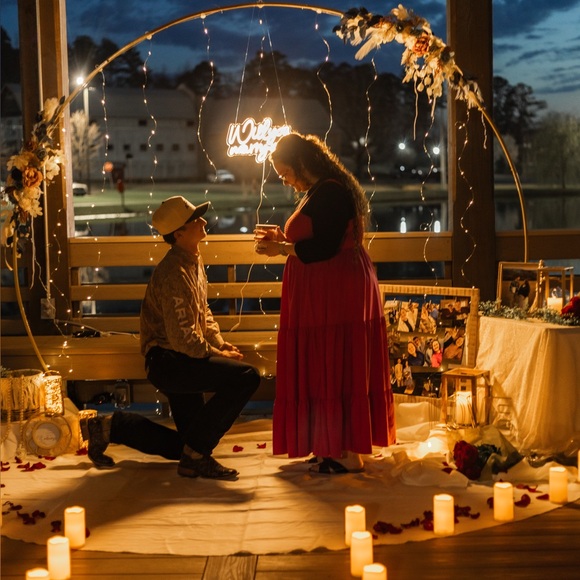 ♥️W•E•L•C•O•M•E♥️ - Picture 2 of 6